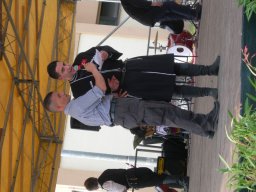 Milano 2008